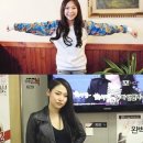언니머리 이미지