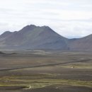 아이슬란드 여행기4 (이경우) -데티포스,셀포스,흐베리르,고다포스 이미지