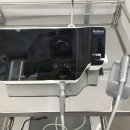 하루치과의원 이미지