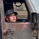 만복여관 이미지