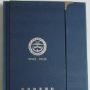 소초초등학교 이미지