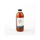 매실향기 이미지