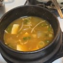 돈파티 | 삽교. 제주고기 맛집 돈파티 재방문 후기