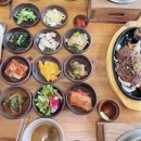 가사문학면사무소 이미지