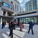 일산동구보건소 이미지