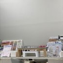 오르빗네일스튜디오