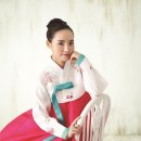 청실주단 이미지