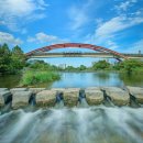 하천회관 이미지