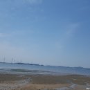 구봉약수터 이미지