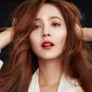 유진스포츠 이미지
