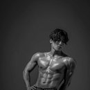 피트니즈 PT 중곡점 이미지