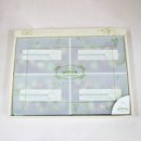 한림농원 이미지