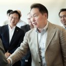 (주)바이오팜시 이미지