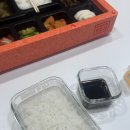 남양애드주 | 그래 블챌아 이제 끝났니?