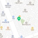 서초대로42길 82 이미지
