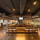 260도 송도유원지점 이미지