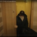 약손119안마원 이미지