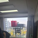 시오꾸꾸 이미지