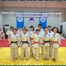 제이탑 유도 멀티짐 이미지