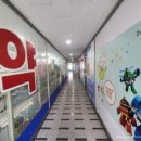 광양이비인후과의원 네이버블로그