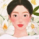 유니크바이오 | 🕊️W15. 모바일청첩장 제작 :: 마이오토바이오그라피 후기