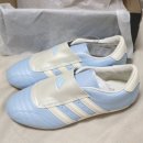 스카이 태권도 | 아디다스 태권도 클리어 스카이