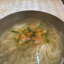 세종대로21길 이미지