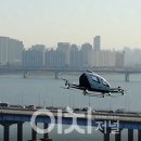 하늘자동차써비스 이미지