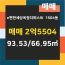 부동산세상공인중개사사무소 이미지