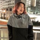 좋은소리 조은악기 | 3월뱃지+요노추+앨범후기+주저리