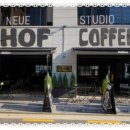 논현로27길 47 이미지