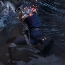 국내 게임 &#34;P의 거짓 DLC - 서곡&#34; 평가 후기 리뷰 점수 공개