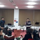 수탁구클럽 - 은평구 은평로 5 | 수탁구클럽