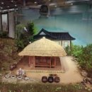 초의선사탄생지 기념전시관 이미지