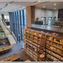 천안중앙신협 이미지