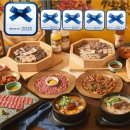 백암2천 | [학동역맛집] 청와옥 본사직영학동점｜순댓국 내돈내산 후기