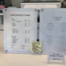 여수대로 이미지