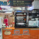 바람개비경양식 | [경주 로컬 맛집] 경주 동천동 경양식 돈까스 맛집 '바람개비 돈까스' 내 돈 내산 후기