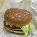 파리바게뜨 과천RF사옥점 | 과천 배달 맛집 노브랜드버거 과천RF사옥점 내돈내산 후기 메뉴 추천