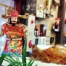 서창지구대 이미지