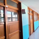 서울창서초등학교 이미지