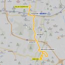 은계초등학교.사랑스러운교회 이미지
