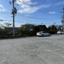 현대제일카센터 이미지