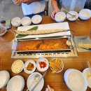 서부두한라 | 한라갈치 중문점 방문 후기를 이렇게 쓸 수 있겠어요^^