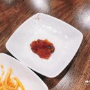 보돌미역 교대점 이미지