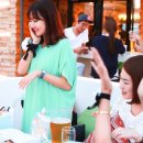 이비스앰버서더 명동 이미지