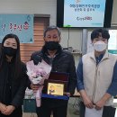 하동장애인보호작업장 이미지