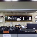 K.2 당구클럽 이미지