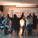 서림동-21 이미지