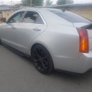 까치공업사 이미지